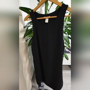 H&M Tank Dress